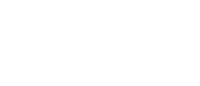 Used IBC Tank Logo